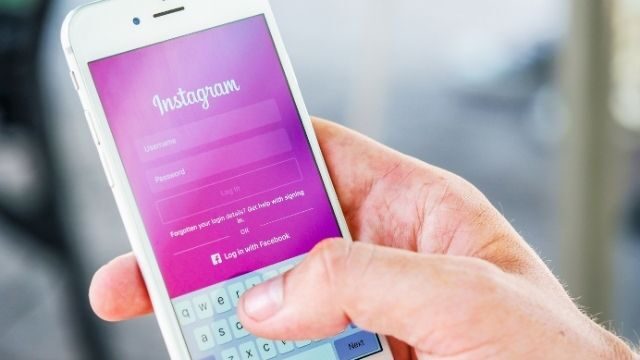 Atenção Veja como vender muito usando sua loja virtual - Instagram