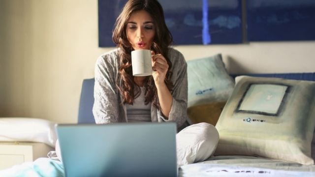 Como Ganhar Dinheiro Trabalhando em Casa? Por Onde Começar?