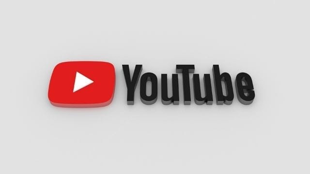 Como Ganhar Dinheiro Com o YouTube?