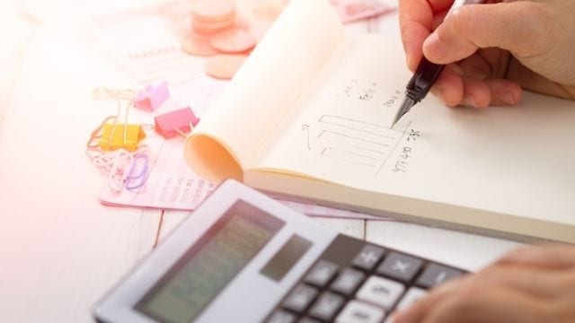 Finanças pessoais – A chave para a sua segurança financeira