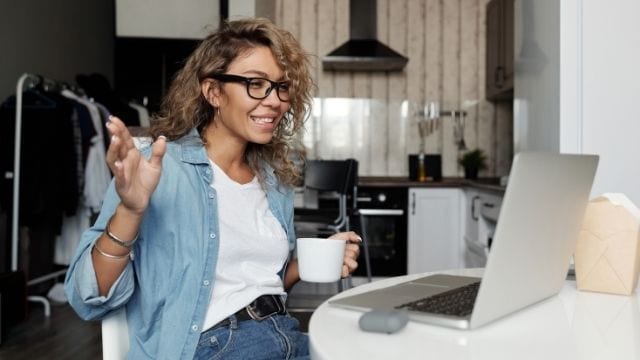 [Home Office] 8 Dicas Fantásticas Para Ser Mais Produtivo