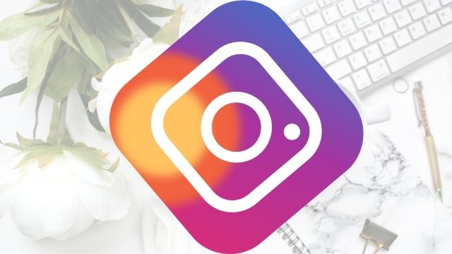 Marketing Digital Para Instagram – Conheça as Principais Estratégias