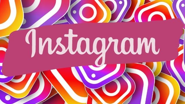 Marketing no Instagram – 8 Dicas Para Usar e Alavancar o Negócio