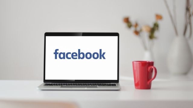 Facebook Como Ferramenta de Marketing – Veja 9 Benefícios