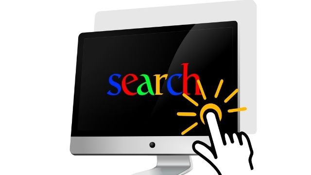 Como o Google Search Console pode ajudar Otimizar seu Site!