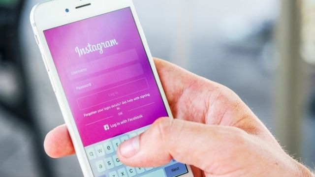 Conteúdo de Valor Para Instagram – 7 Passos Para o Sucesso