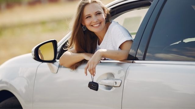 Veja agora! Como Guardar Dinheiro Para Comprar Seu Primeiro Carro