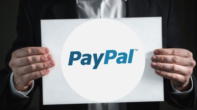 Atenção! Aprenda Como Ganhar Dinheiro no PayPal Trabalhando de Casa