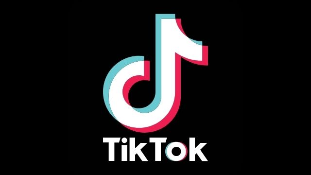 Como Usar o TikTok Para Fazer Vendas e Crescer seu Negócio!