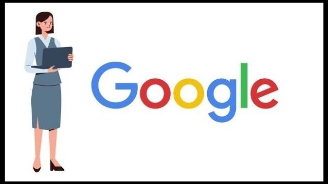 Vantagens de anunciar no Google Ads
