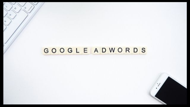 Como Funciona o Google ADS – Guia Para Iniciantes