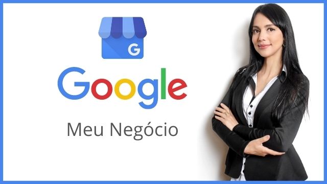 7 Formas de Otimizar Sua Página No Google Meu Negócio