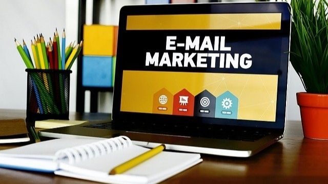 Como empresas podem usar o E-mail marketing para ganhar dinheiro