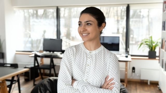 7 Hábitos que Toda Mulher Empreendedora Precisa