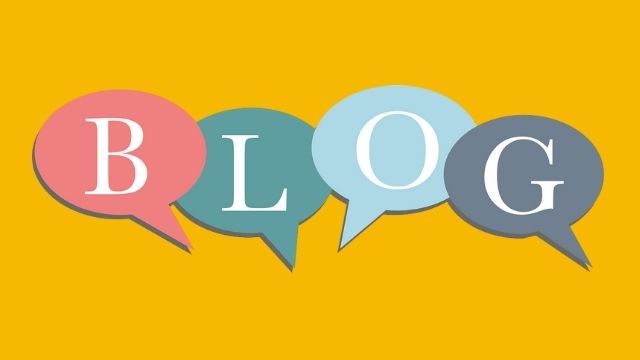 Dicas de Blog Para Iniciantes | 5 Dicas Simples Para seu Blog Crescer