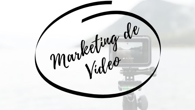 Marketing de Vídeo: Como os Vídeos Podem Aumentar Sua Taxa de Conversão