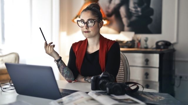 Como Ganhar Dinheiro Como Blogueiro? Criando Vários Fluxo de Renda