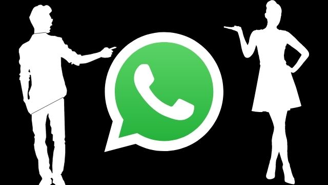 Mais dicas de vendas pelo WhatsApp 