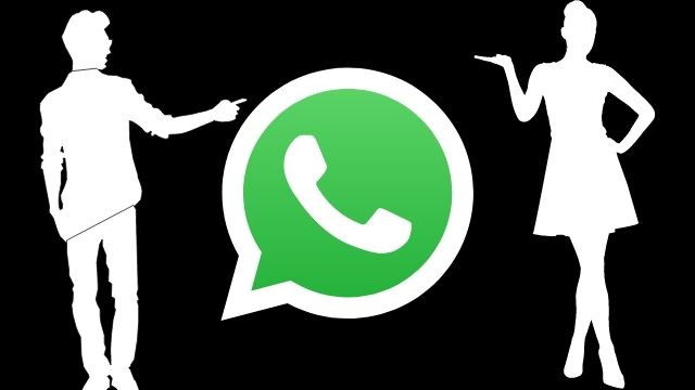 Mais dicas de vendas pelo WhatsApp