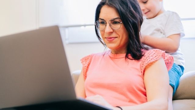 Veja as melhores Dicas de Marketing de Afiliados Para Mães Empreendedoras