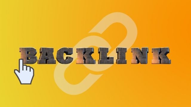 Veja O que é Backlink? Qual a Sua Importância?