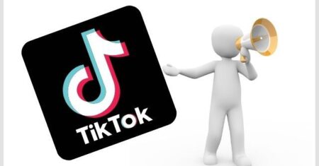 Anúncios no TikTok | Guia de 8 Etapas para fazer anúncios no TikTok