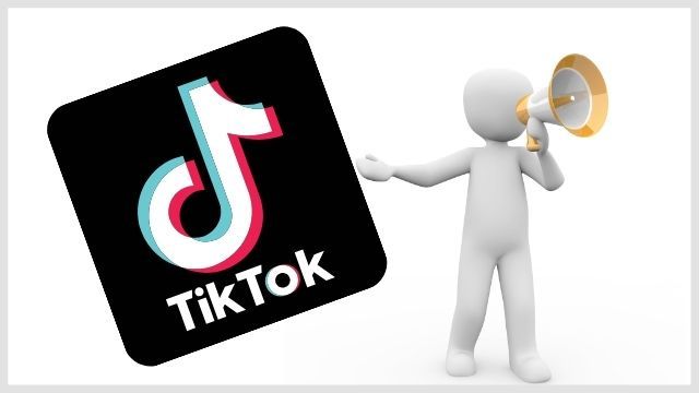 Anúncios no TikTok | Guia de 8 Etapas para fazer anúncios no TikTok