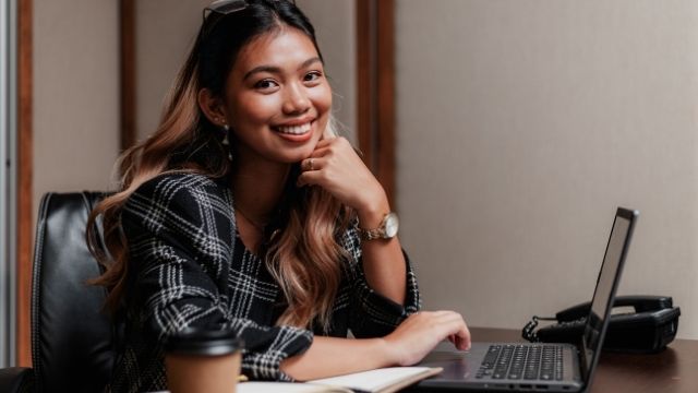 Empreendedorismo feminino e Seus Desafios!