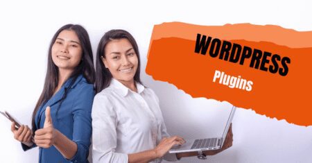 SEO WordPress Plugins