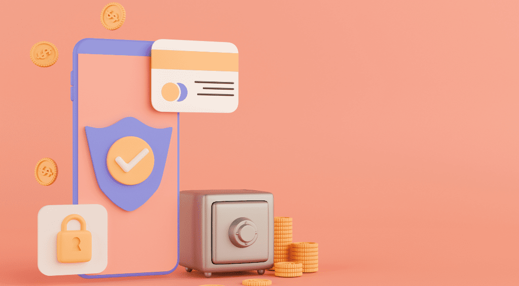 Tendências e inovações futuras