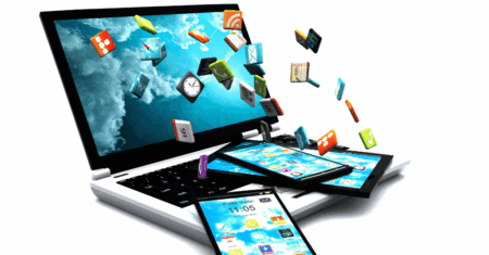 Aplicações financeiras: novas possibilidades com criptoativos