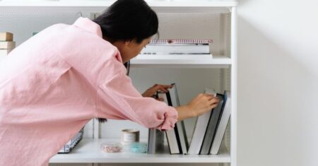 Como organizar a casa gastando pouco: dicas para transformar seu lar sem pesar no bolso