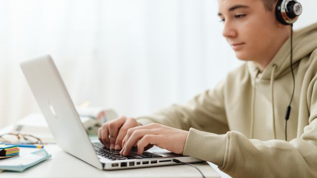 Cursos online gratuitos