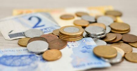 Valor do salário mínimo em 2026 – formas de aumentar sua renda!