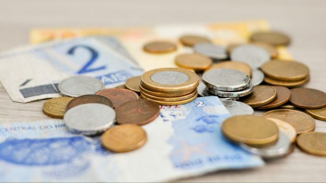 valor do salário mínimo 2026