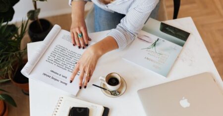 Formas de aumentar sua renda mesmo ganhando salário mínimo