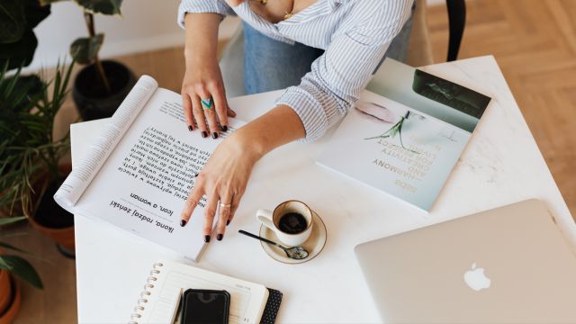 formas de aumentar sua renda